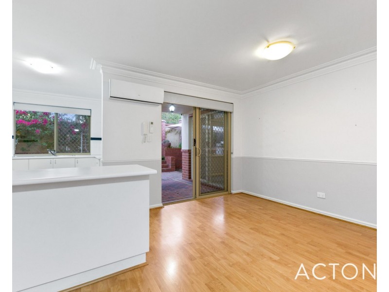14/33 Paddington Court, Bibra Lake WA 6163