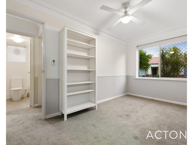 14/33 Paddington Court, Bibra Lake WA 6163