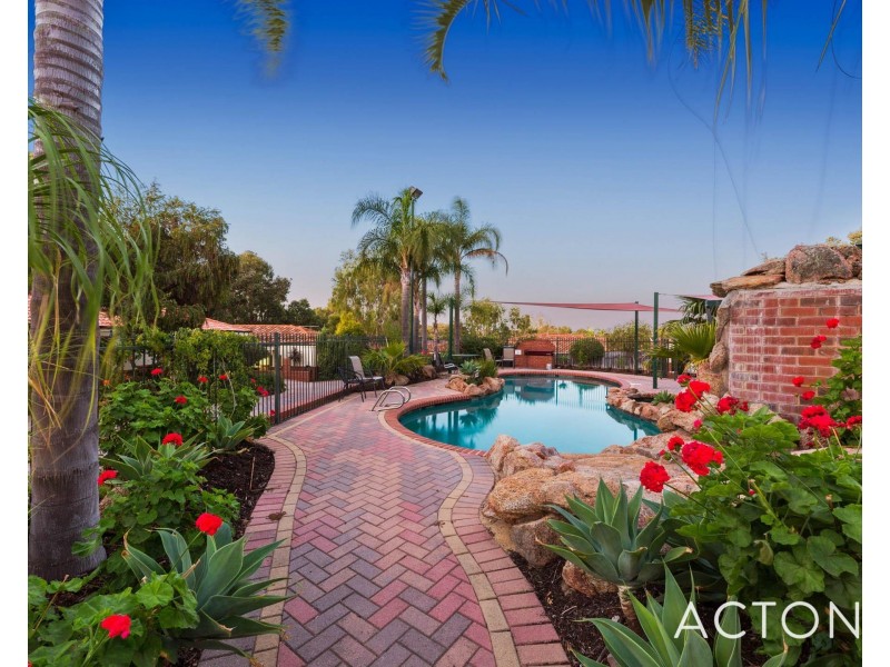 14/33 Paddington Court, Bibra Lake WA 6163