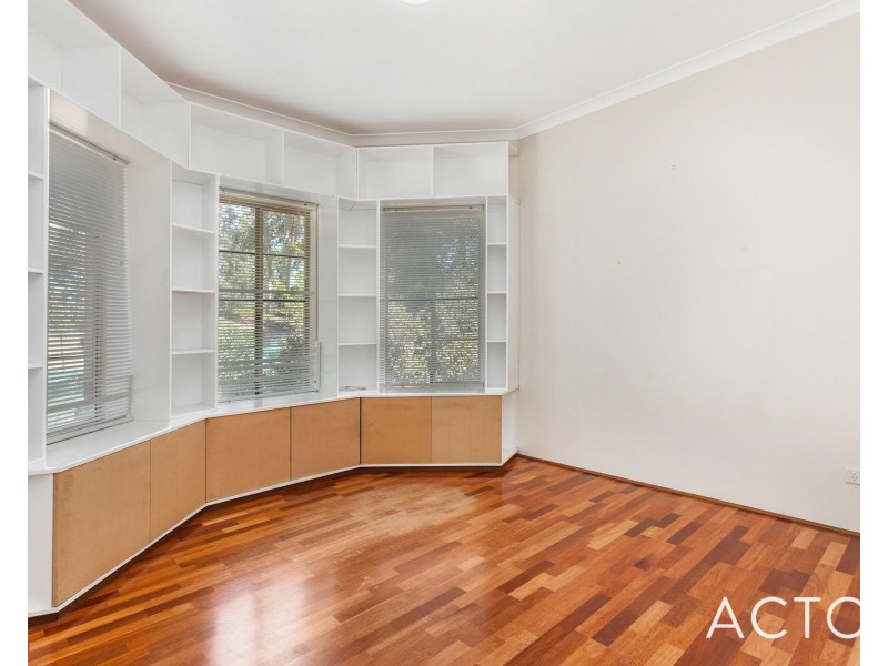 100 Verna Court, Cockburn Central WA 6164