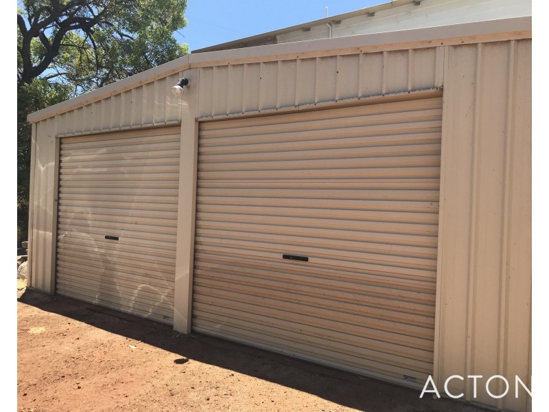 100 Verna Court, Cockburn Central WA 6164