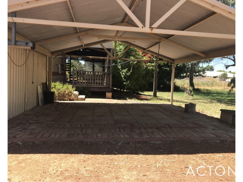 100 Verna Court, Cockburn Central WA 6164