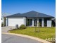 43 Yakas Chase, Spearwood WA 6163