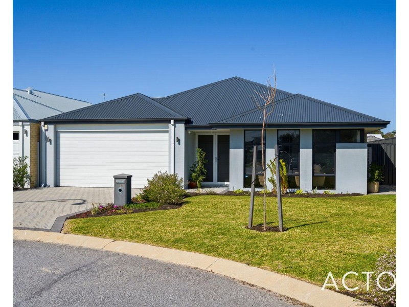 43 Yakas Chase, Spearwood WA 6163