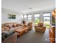 43 Yakas Chase, Spearwood WA 6163