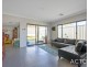 43 Yakas Chase, Spearwood WA 6163