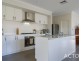 43 Yakas Chase, Spearwood WA 6163