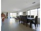 43 Yakas Chase, Spearwood WA 6163