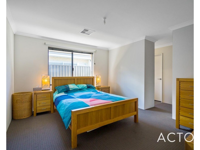 43 Yakas Chase, Spearwood WA 6163