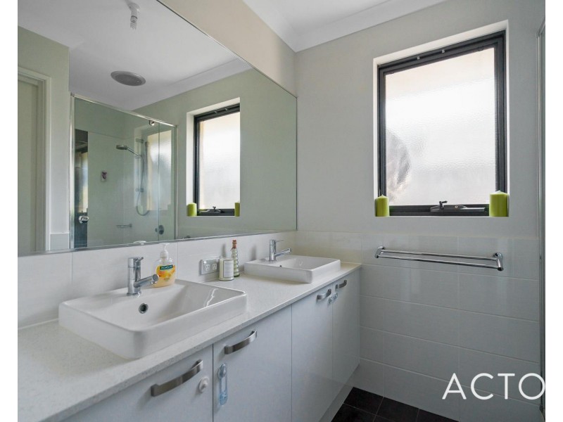 43 Yakas Chase, Spearwood WA 6163