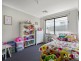 43 Yakas Chase, Spearwood WA 6163