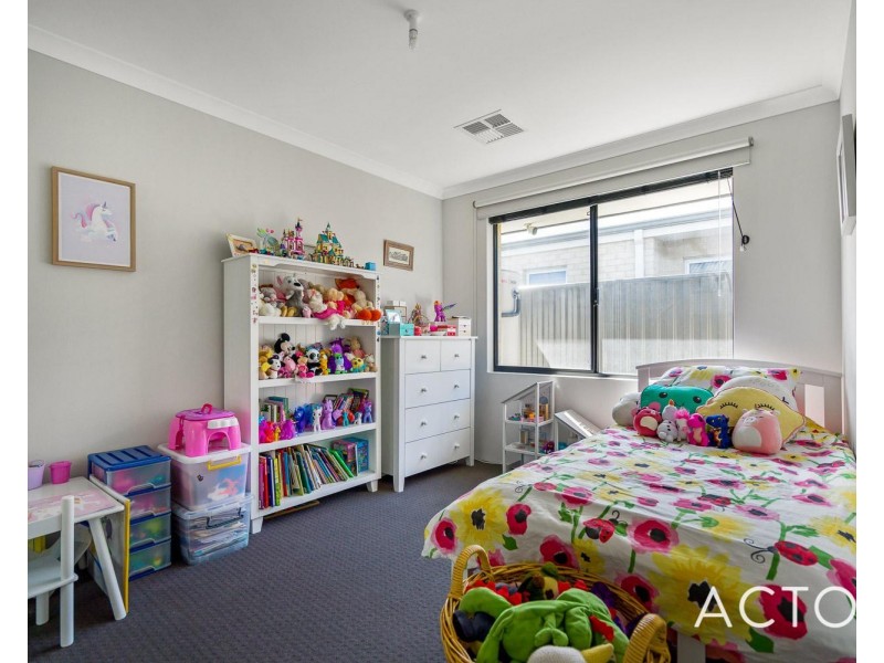 43 Yakas Chase, Spearwood WA 6163