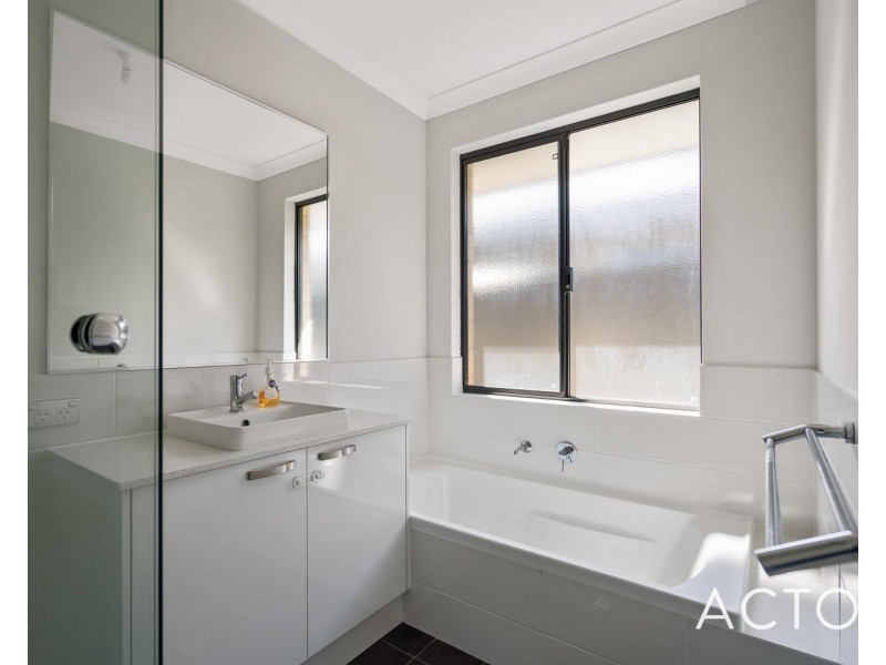 43 Yakas Chase, Spearwood WA 6163