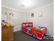 43 Yakas Chase, Spearwood WA 6163