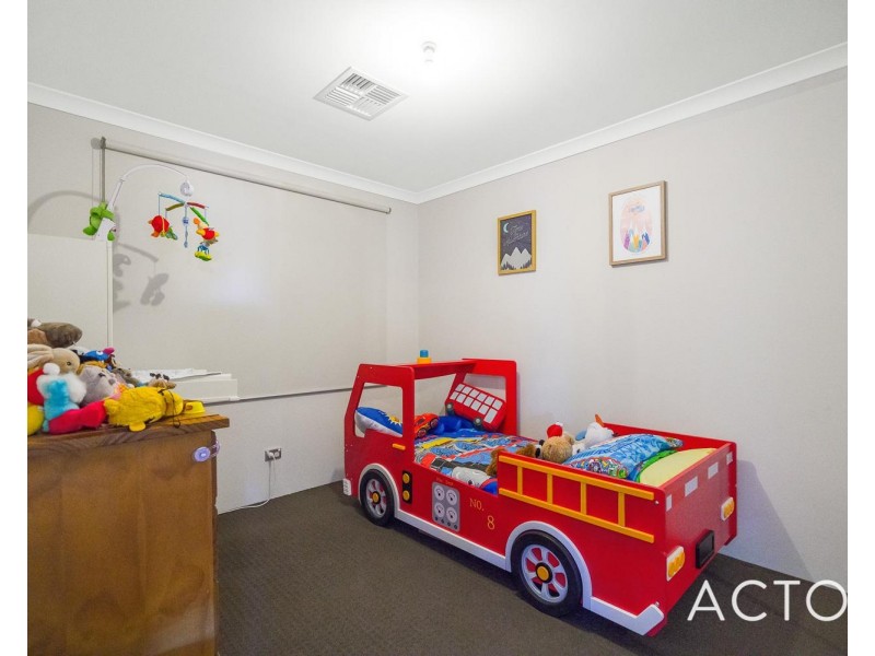 43 Yakas Chase, Spearwood WA 6163