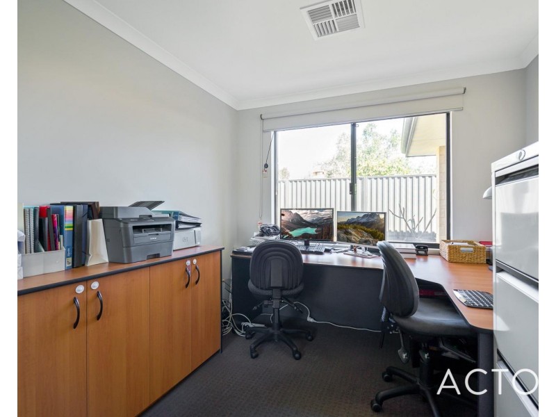 43 Yakas Chase, Spearwood WA 6163