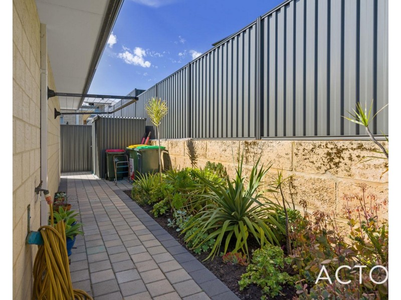 43 Yakas Chase, Spearwood WA 6163