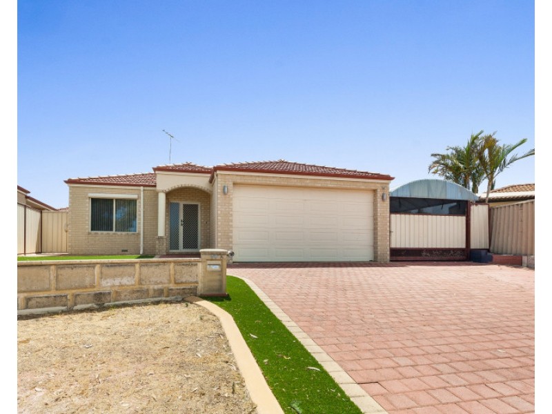 78A Pennlake Drive, Spearwood WA 6163
