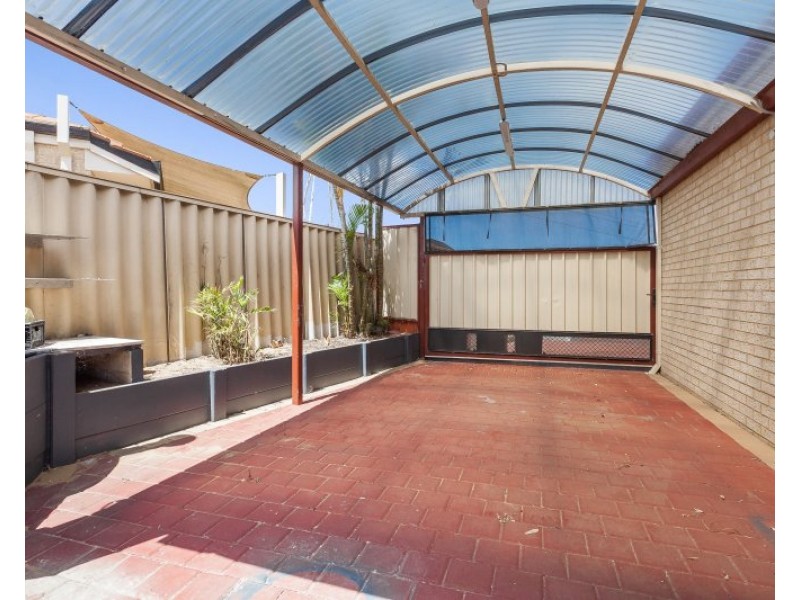78A Pennlake Drive, Spearwood WA 6163