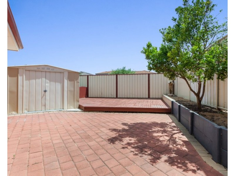 78A Pennlake Drive, Spearwood WA 6163