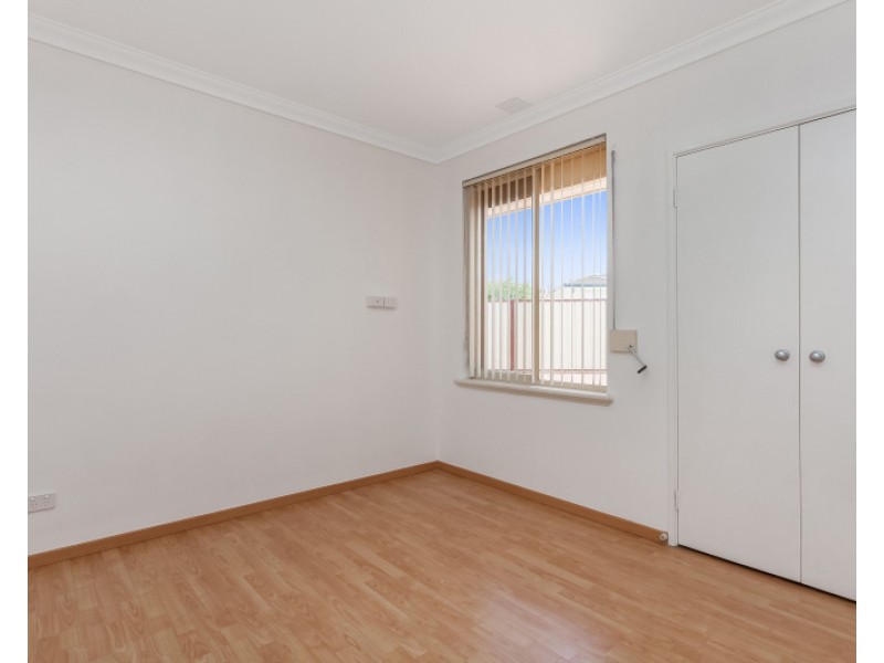 78A Pennlake Drive, Spearwood WA 6163