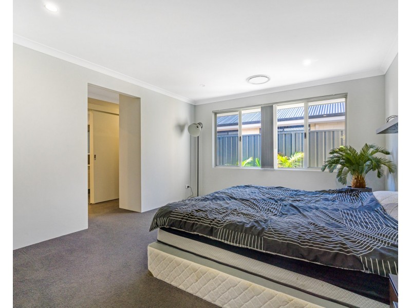 1257 Rowley Road, Darling Downs WA 6122