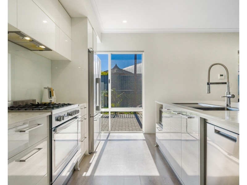 1257 Rowley Road, Darling Downs WA 6122