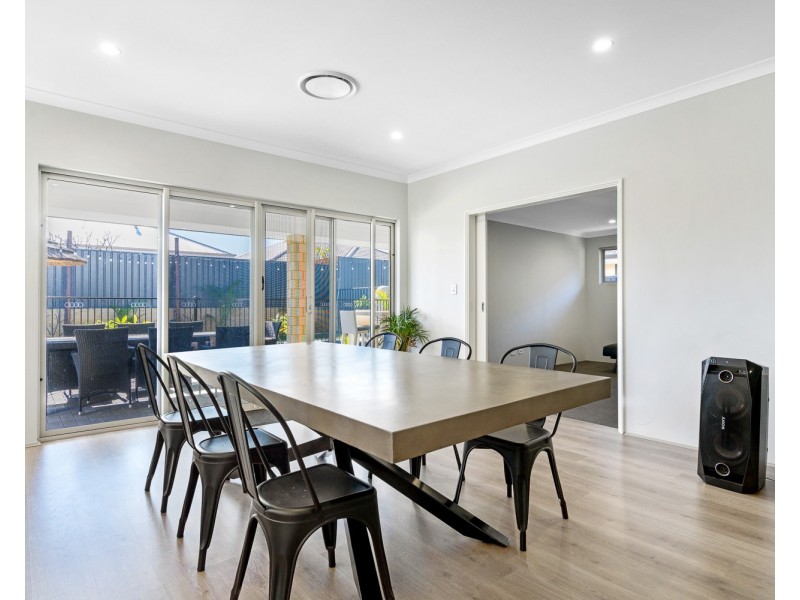 1257 Rowley Road, Darling Downs WA 6122