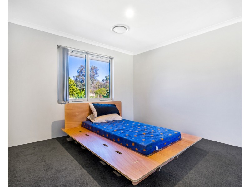 1257 Rowley Road, Darling Downs WA 6122