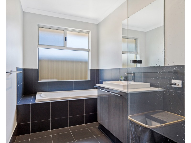 1257 Rowley Road, Darling Downs WA 6122