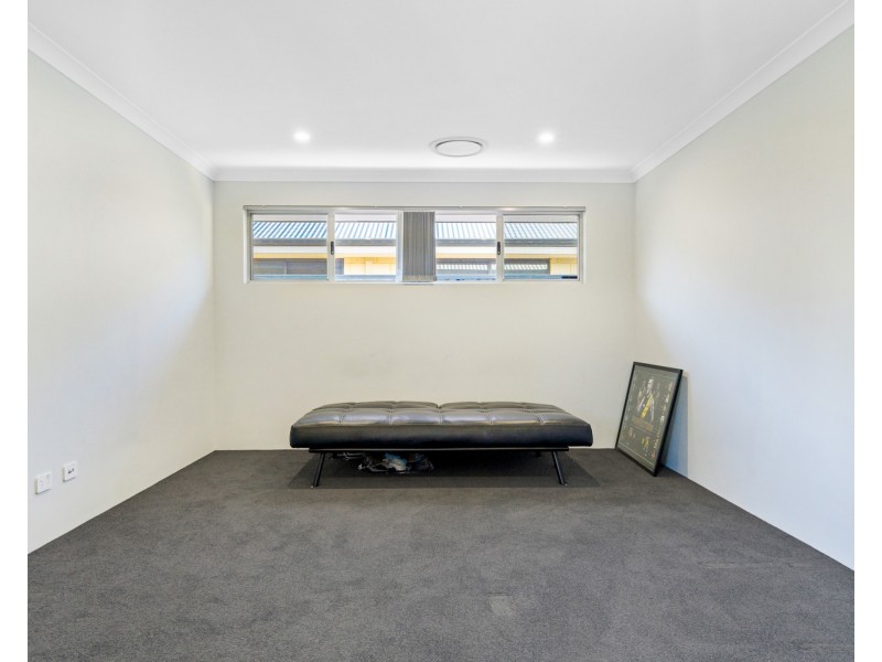 1257 Rowley Road, Darling Downs WA 6122