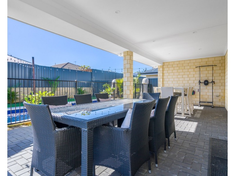 1257 Rowley Road, Darling Downs WA 6122