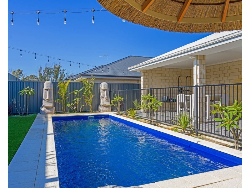 1257 Rowley Road, Darling Downs WA 6122