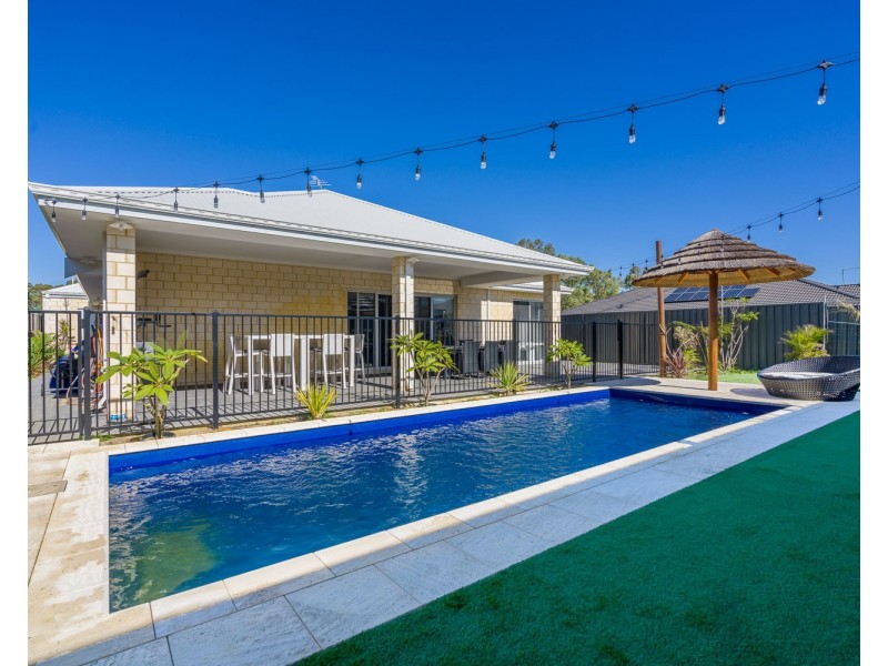 1257 Rowley Road, Darling Downs WA 6122