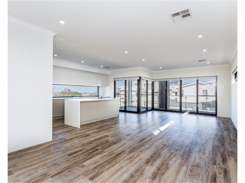 48 Medina Parade, North Coogee WA 6163