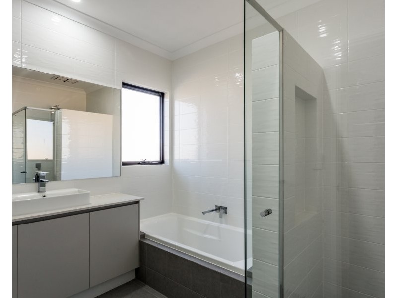 48 Medina Parade, North Coogee WA 6163