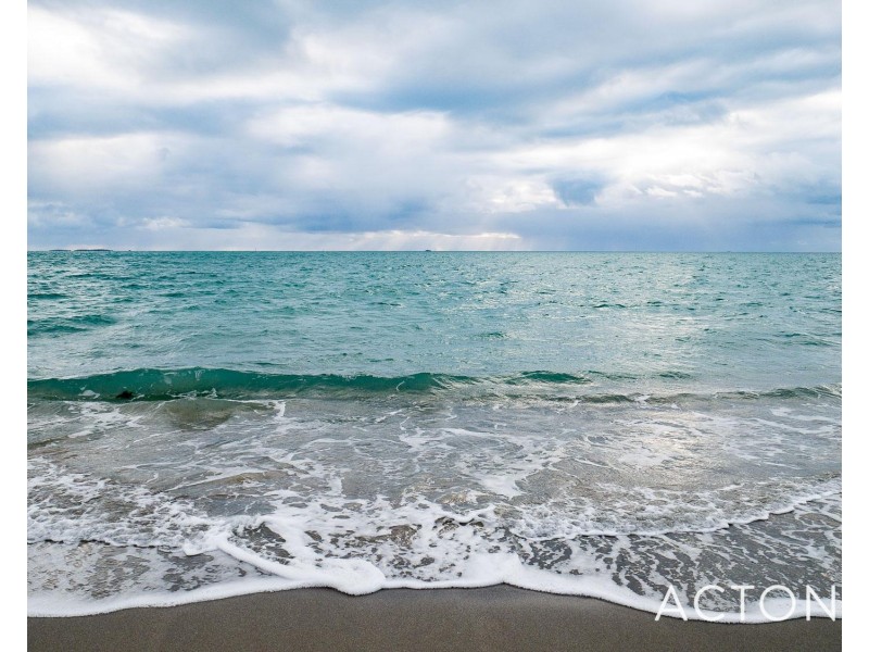 16/52 Rollinson Road, North Coogee WA 6163