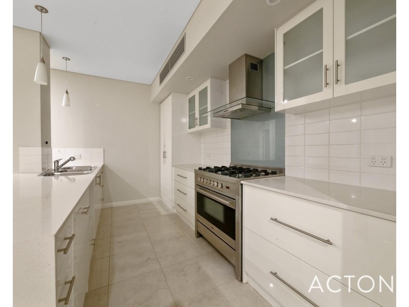 16/52 Rollinson Road, North Coogee WA 6163