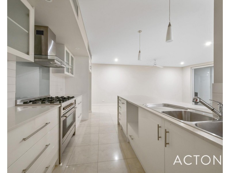 16/52 Rollinson Road, North Coogee WA 6163