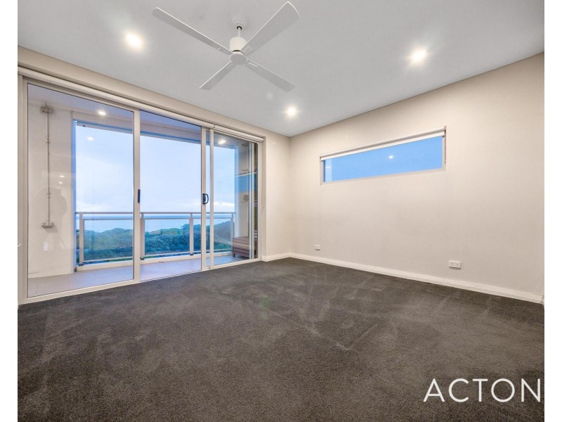 16/52 Rollinson Road, North Coogee WA 6163