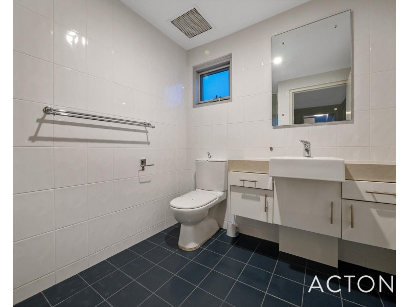 16/52 Rollinson Road, North Coogee WA 6163