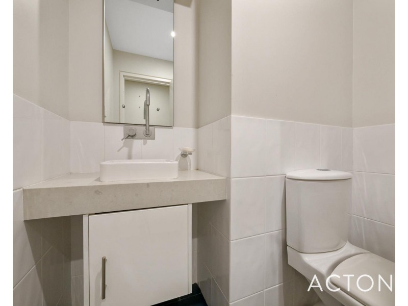 16/52 Rollinson Road, North Coogee WA 6163