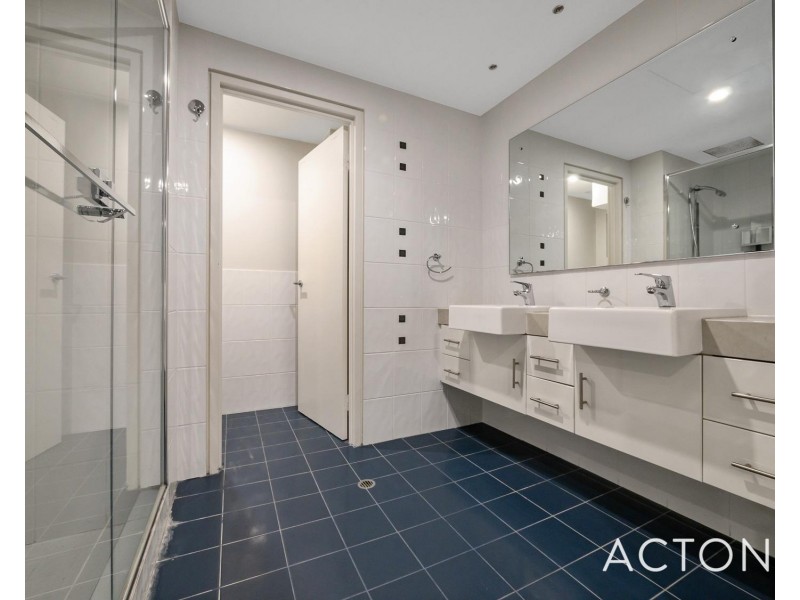 16/52 Rollinson Road, North Coogee WA 6163