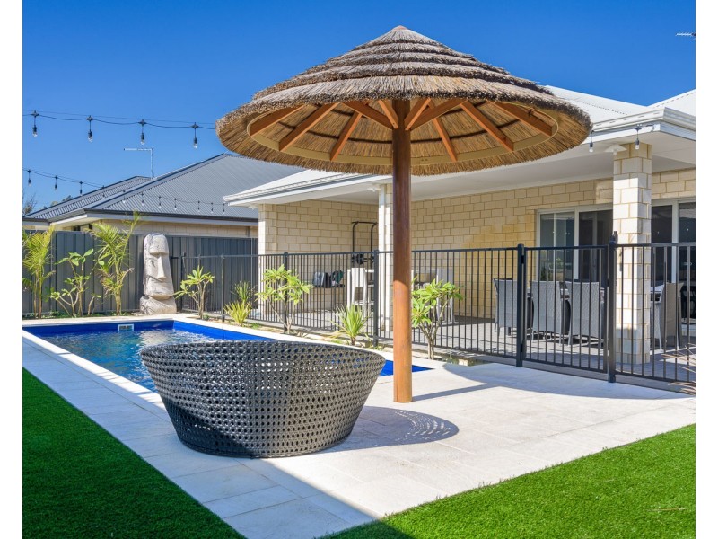 1257 Rowley Road, Darling Downs WA 6122