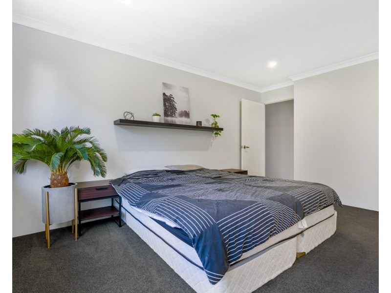 1257 Rowley Road, Darling Downs WA 6122