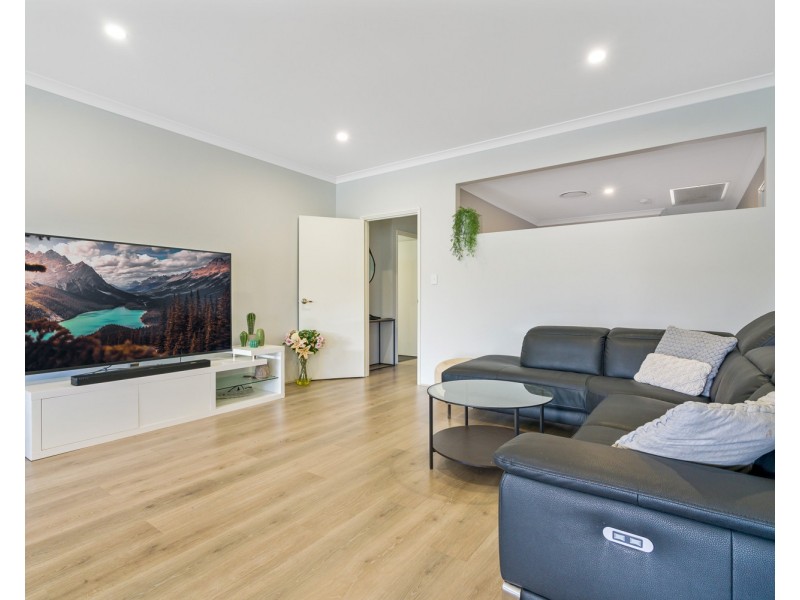 1257 Rowley Road, Darling Downs WA 6122