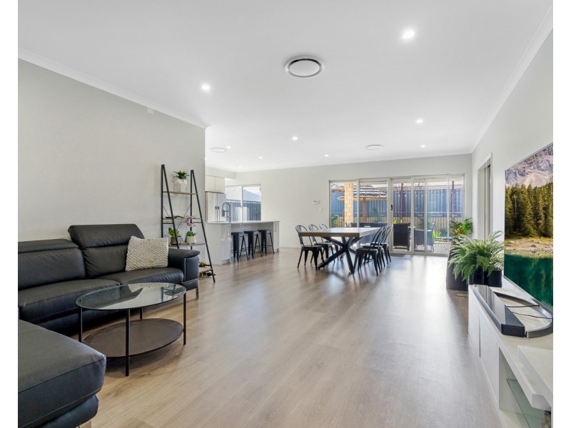 1257 Rowley Road, Darling Downs WA 6122