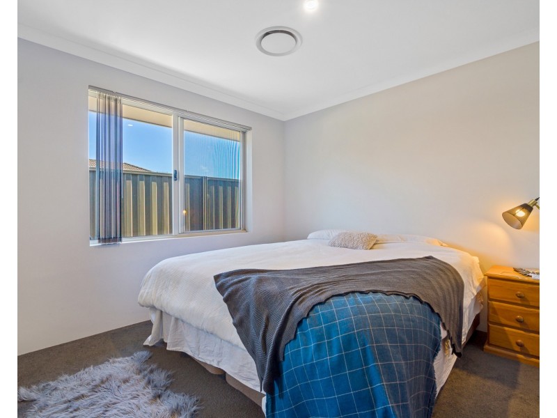 1257 Rowley Road, Darling Downs WA 6122