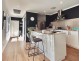 6 Brush Street, Hilbert WA 6112