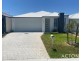 6 Brush Street, Hilbert WA 6112